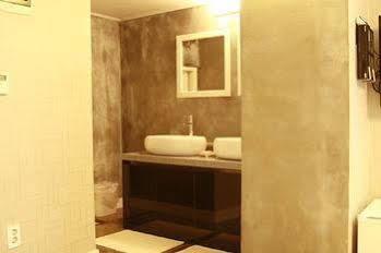 Crib 49 Guesthouse - Foreigner Only Seoul Eksteriør bilde